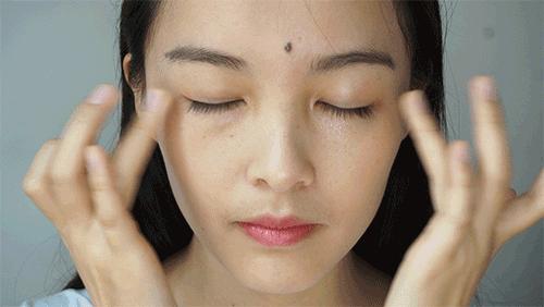 最好的祛皱眼霜,真正祛皱的眼霜