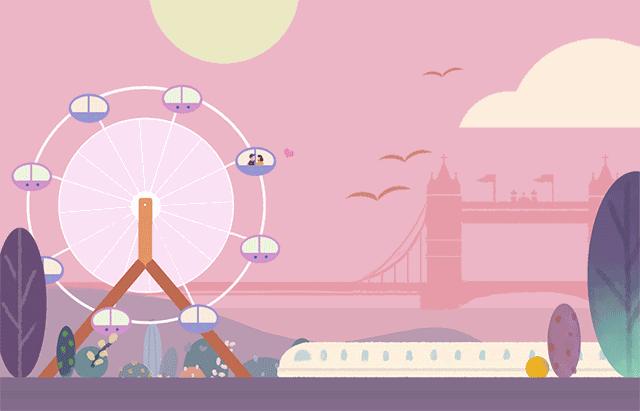 跟着CPPNEWS学英文（15）