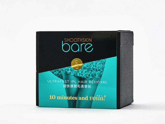 让我在你的肌肤上滑行，抚平每一个毛孔