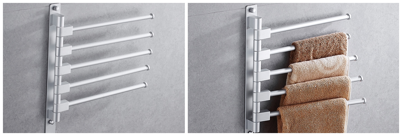 日本必买好物推荐1000元,日本10件必买商品