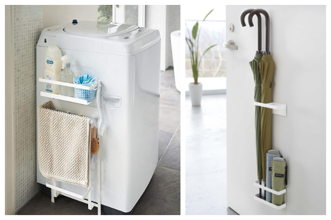 日本必买好物推荐1000元,日本10件必买商品