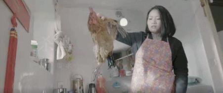 邻趣跑腿？比男友更给力的跑腿APP，到底是个什么鬼？！