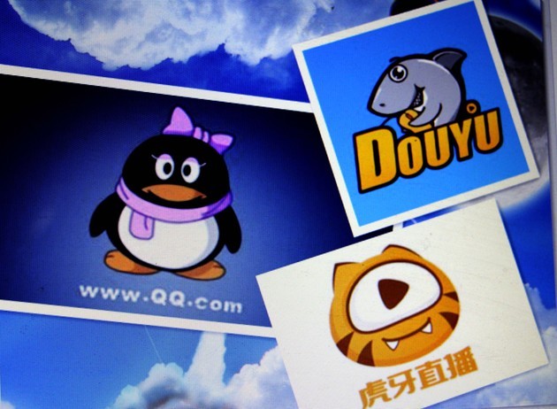 熊猫病逝,熊猫衰竭去世