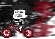 贵阳大营坡最贵房价,2023年贵阳市房价走势最新消息