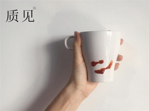 刘涛真人秀用的化妆品,刘涛林允素颜视频