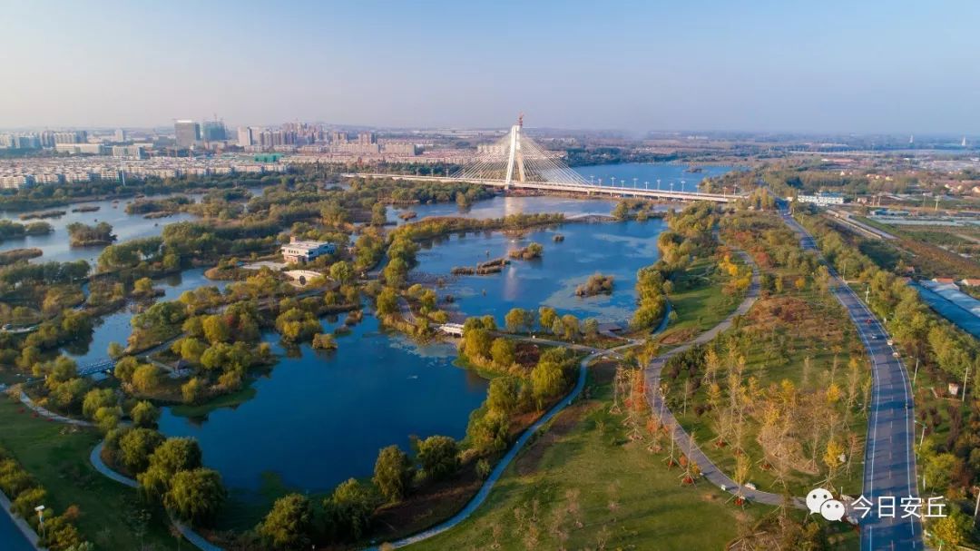 一把手访谈民营经济人士,一把手走访