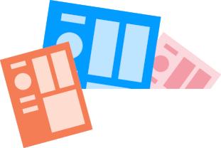 苏大强被骗钱明玉开导,苏大强被骗钱片段