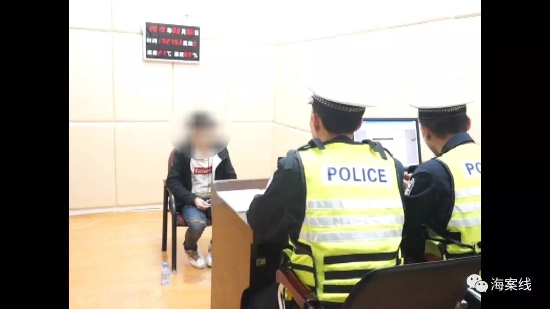 违章26条扣69分怎么处理,梧州交通违章处罚全国第一