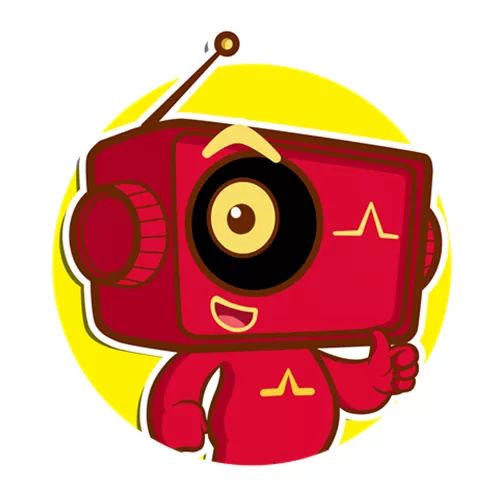 【原创•求真】老师告状怎么办？