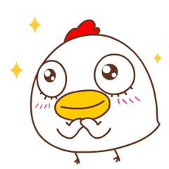 925交通广播旅游,925交通广播实时直播