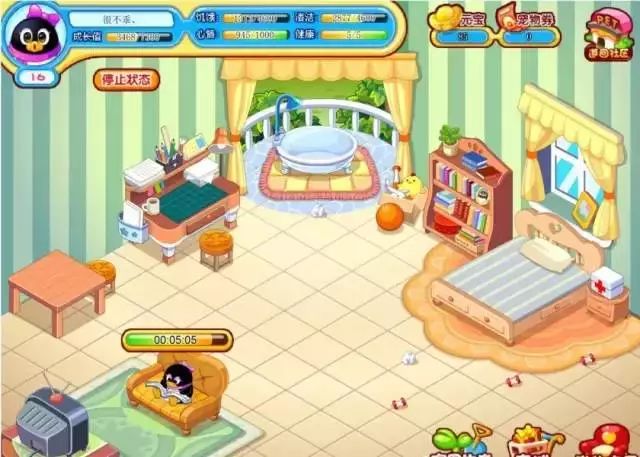 qq账号注销要等多久注销成功,qq账号注销了怎么再申请回来