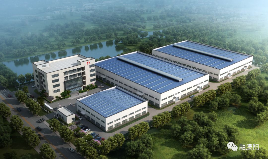 开工大吉喜事盈门,开工大吉再创辉煌