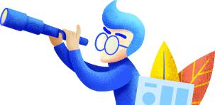 广纳英才！《中国保险报》欢迎您的加入