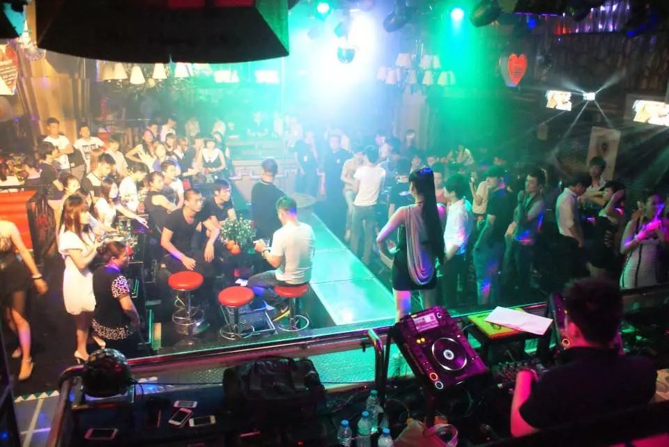 吸一支含有毒品的烟会上瘾吗,吸什么烟和吸毒一样