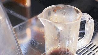 真会玩！寻找多克多带你“玩火”的秘密！