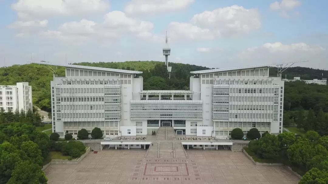 仙林大学城最新图,栖霞仙林大学城