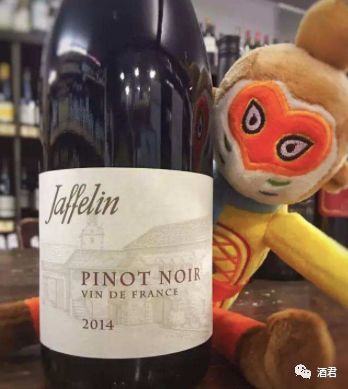 vce红酒级别价格多少,红酒带aoc标贵不贵