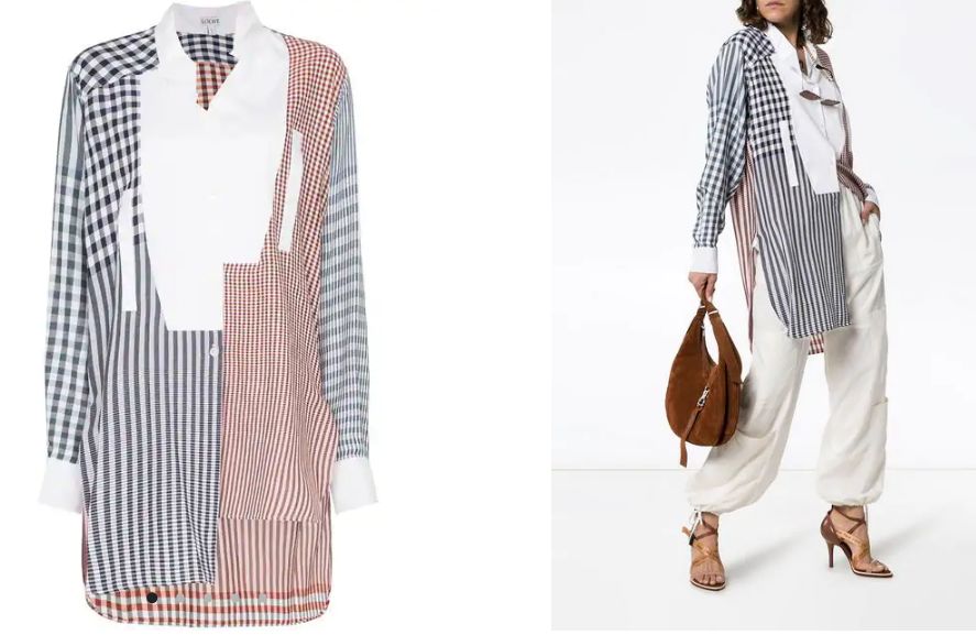 花钱减压|《妻子的旅行2》“旅行五美”成团，吃穿用度和婚姻观都来打榜！