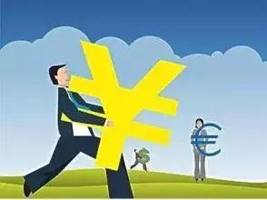 邢台快讯,城北新闻头条最新