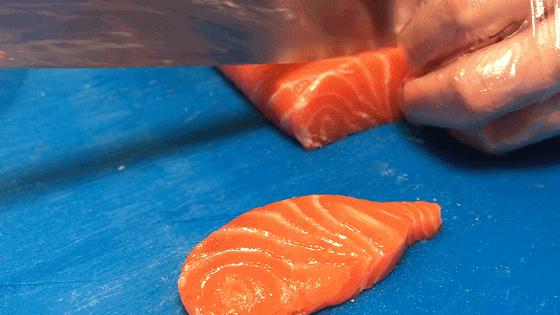 深圳龙岗美食券抢购,龙岗附近的海鲜自助餐59元一位