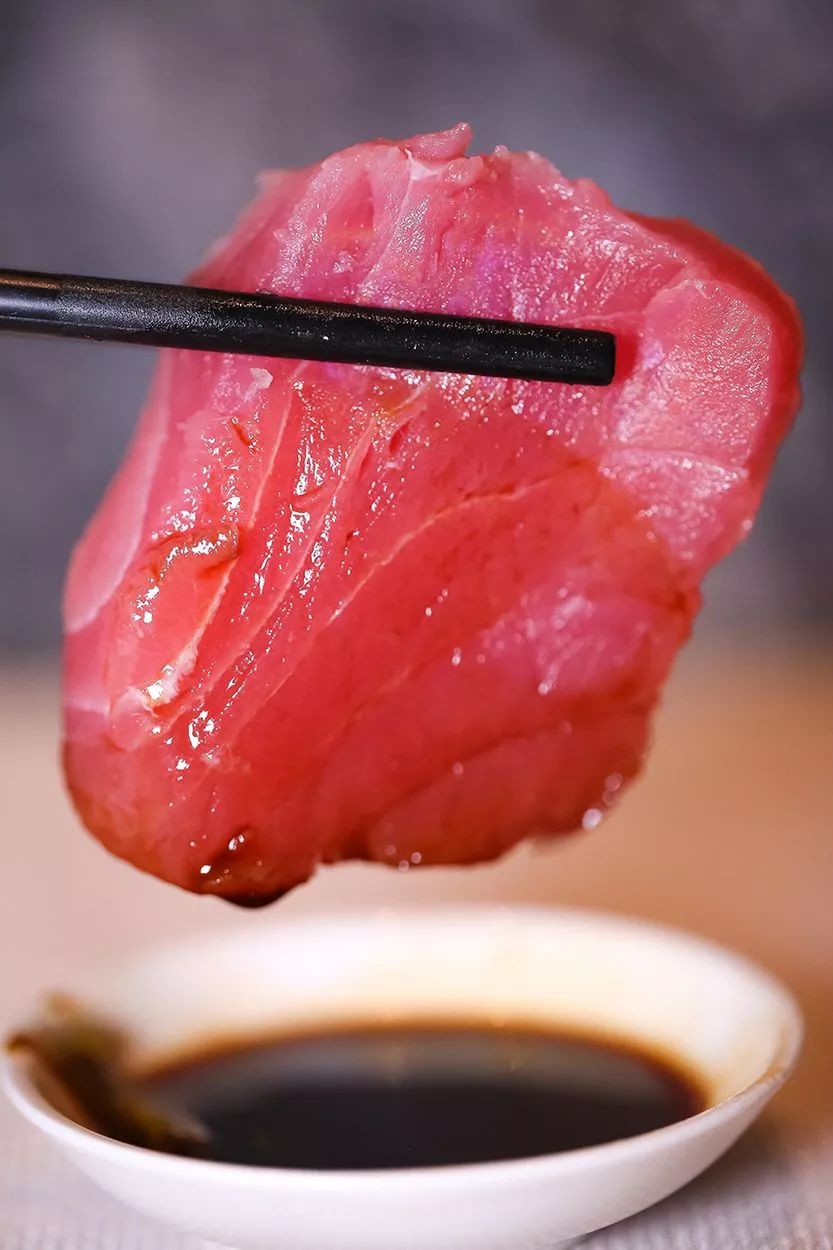 深圳龙岗美食券抢购,龙岗附近的海鲜自助餐59元一位