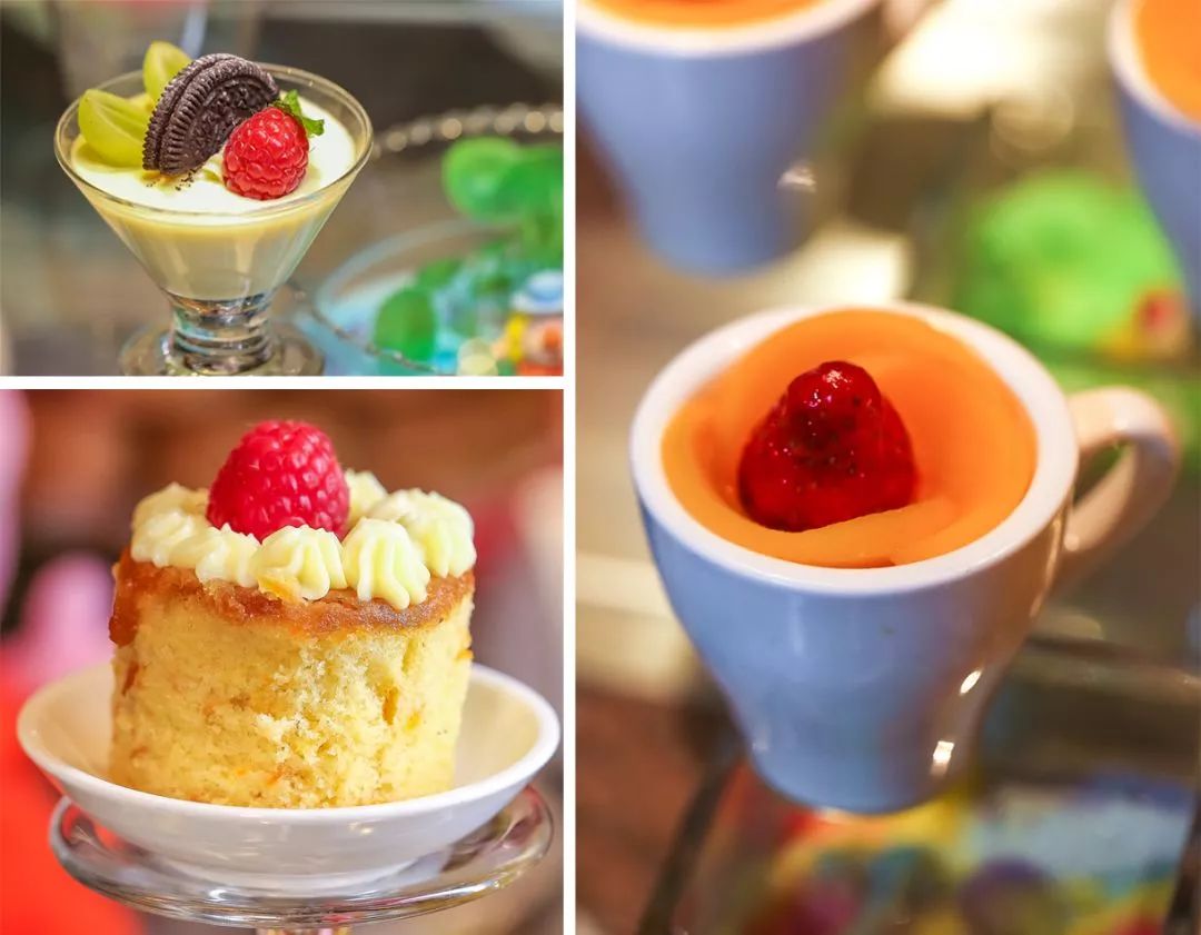 深圳龙岗美食券抢购,龙岗附近的海鲜自助餐59元一位