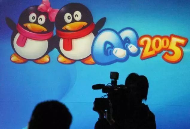 qq注销的条件,qq不用了怎么注销