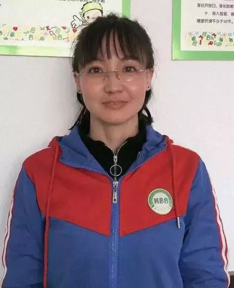 幼儿园新学期的鼓励和期望,对幼儿园新学期的期待