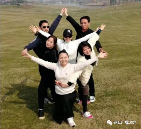 带你欣赏淮南寿县古城,参观寿县古城