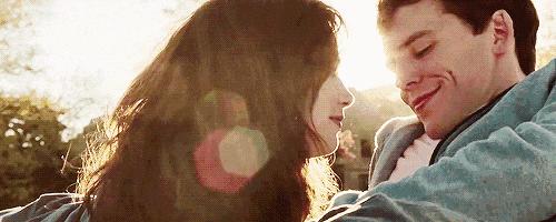 天呐！为七夕礼物，栾城小伙居然去“抢”珠宝店