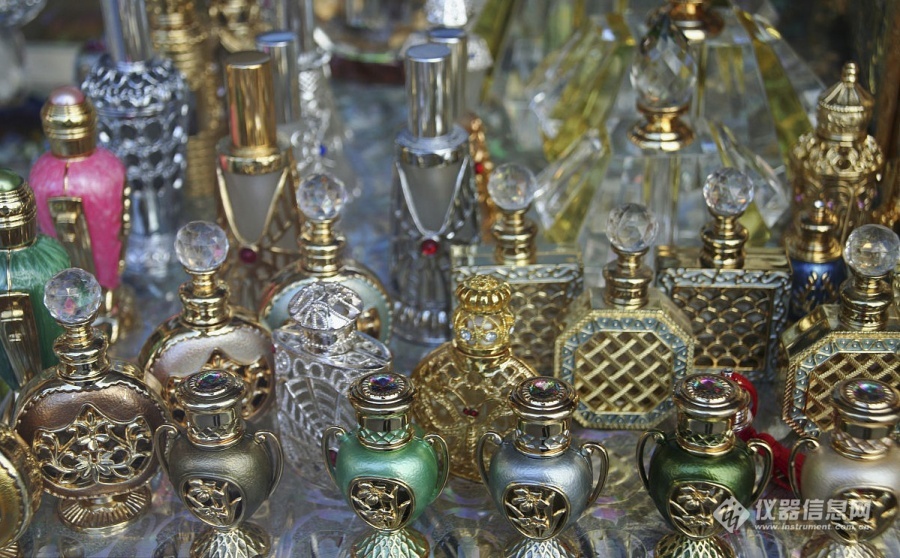 阳春三月，跟月旭去迪拜