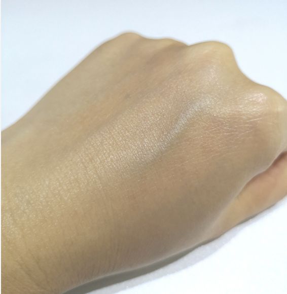 美国trukid防晒霜,truik防晒霜