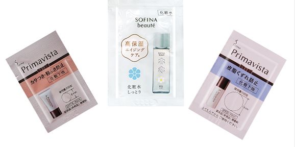 美国trukid防晒霜,truik防晒霜