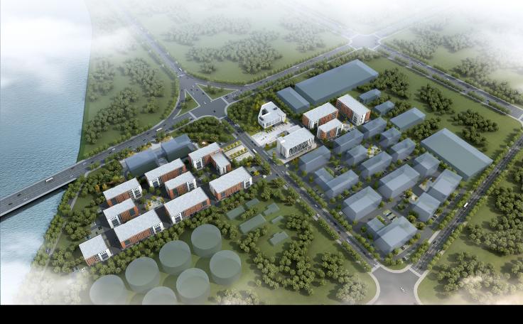 青岛全力打好打赢疫情防控歼灭战,青岛市攻坚战