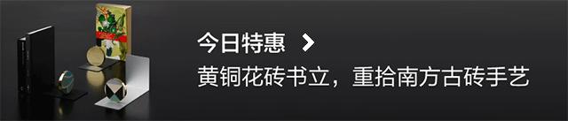 好看耐高温的饭盒,各种好看的饭盒