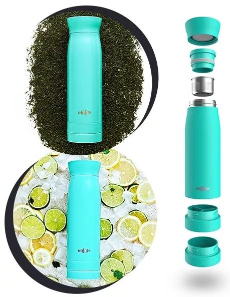 好看耐高温的饭盒,各种好看的饭盒