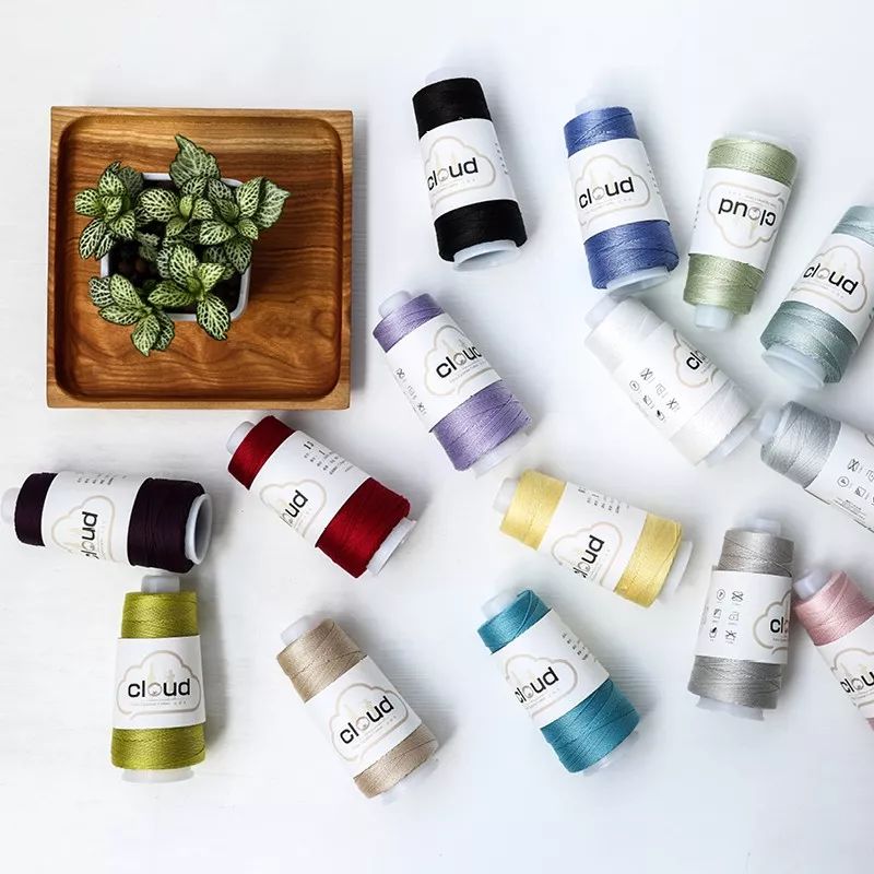 微课丨“含笑”浪漫的钩针连衣裙，6月4日晚8点上课