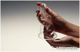 社区三八妇女节关爱女性健康活动,三八妇女节关爱女性健康知识