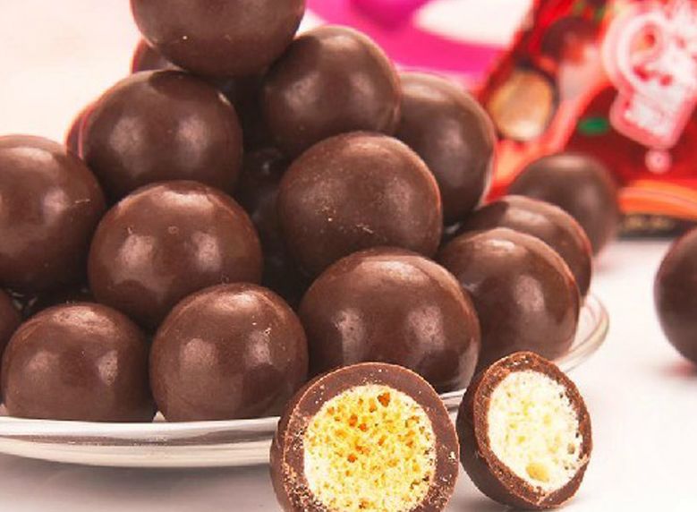 教育部通知不得设置小卖部,义务教育学校小卖部最新有关规定