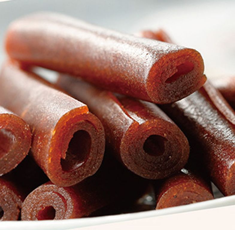 教育部通知不得设置小卖部,义务教育学校小卖部最新有关规定