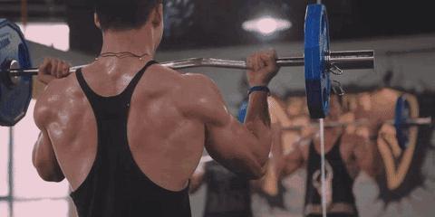 晋江市度假胜地,晋江市中心哪里好玩呢