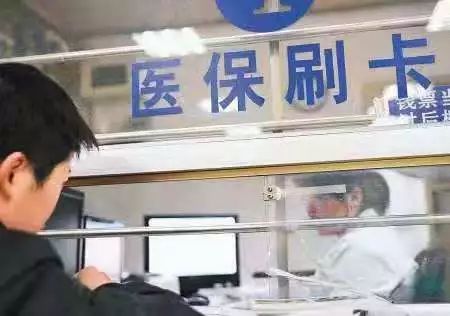 放假通知有意思,放假通知发了么