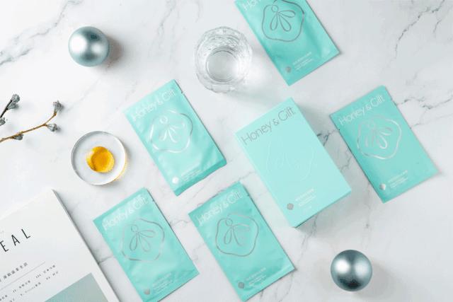 农科院面膜,农科院研发的面膜