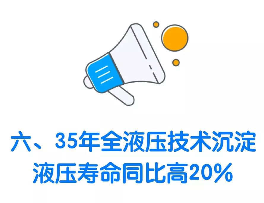 徐工3吨双钢轮小型压路机价格,压路机王者荣耀