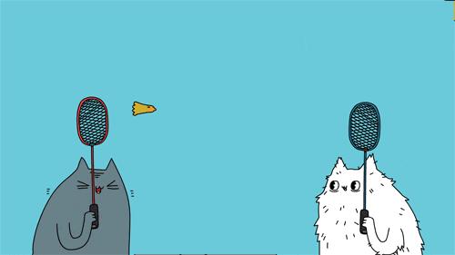 高三学习压力大怎么开导,高三入门小妙招