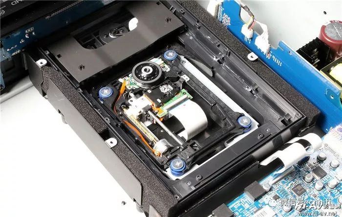 4kuhd工业相机,uhd4k蓝光