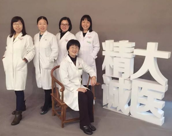 岭南妇科养生坊｜谈“瘤”色变？女性与子宫肌瘤那些不得不说的爱恨情愁！