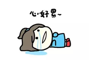 威海这14批次食品抽检不合格！多家餐厅上榜，有你常吃的吗？