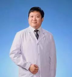 【会议通知】附属三院举办市级继续医学教育项目《强脉冲光在皮肤美容中的应用》培训班