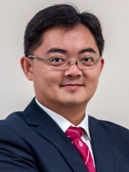 联邦学习和共享智能,联邦学习与集成学习联系与区别